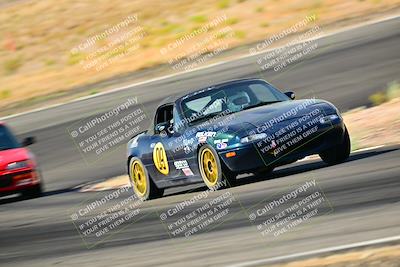 media/Jun-07-2025-Speed Ventures (Sat) [[b125dfaa5b]]/Yellow group/Turn 2 (Session 1)/